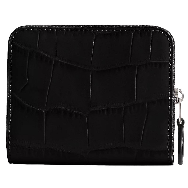 COACH（コーチ） 二つ折り財布 レディース メンズ 2024新作 CP442