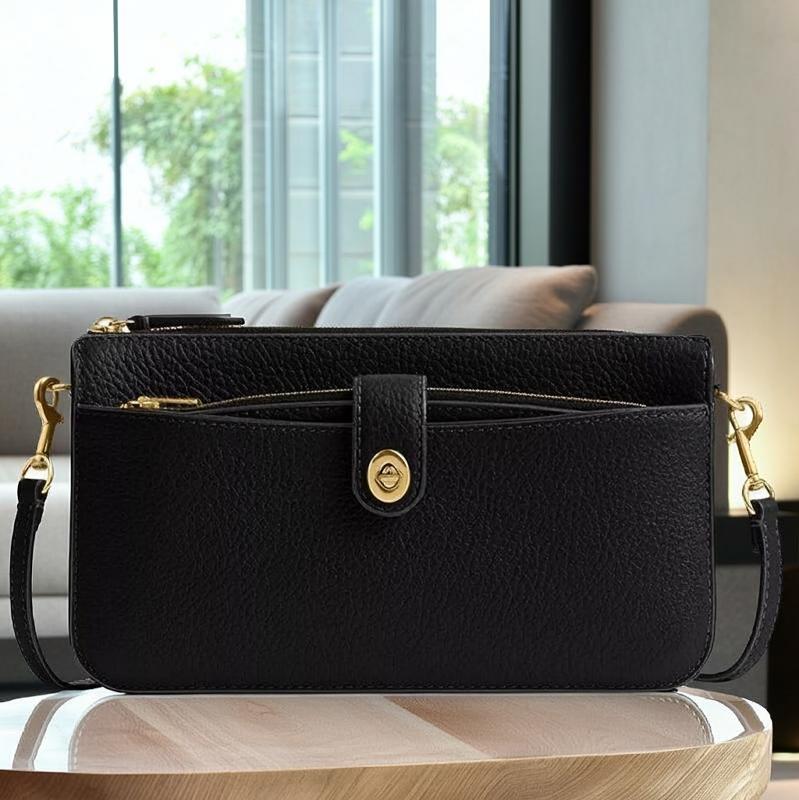 COACH（コーチ） TIME SALE 2/16迄 バッグ スマホショルダーバッグ お