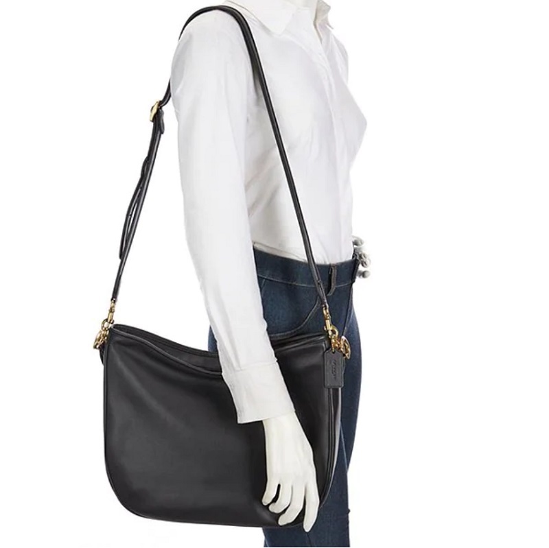 COACH（コーチ） バッグ C6340 新作 2way ショルダーバッグ ブティック