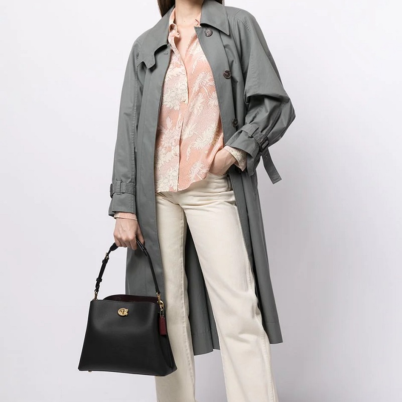 COACH（コーチ） バッグ ショルダーバッグ レディース 斜め掛け 2WAY