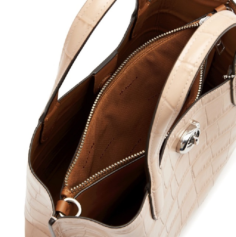 COACH（コーチ） バッグ 2024春新作セール 2way 斜め掛け トートバッグ