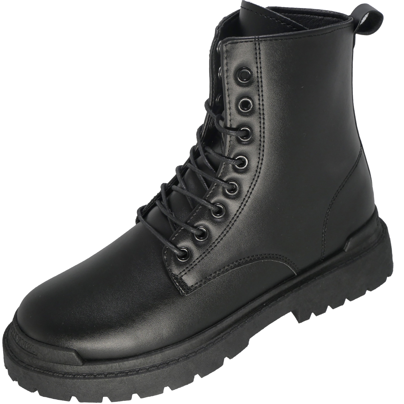 シークレットシューズ シークレットブーツ 14cmアップ メンズブーツ