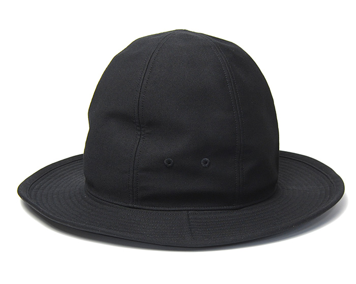 HICOSAKA（ヒコサカ） チノマウンテンハット Chino Mountain Hat