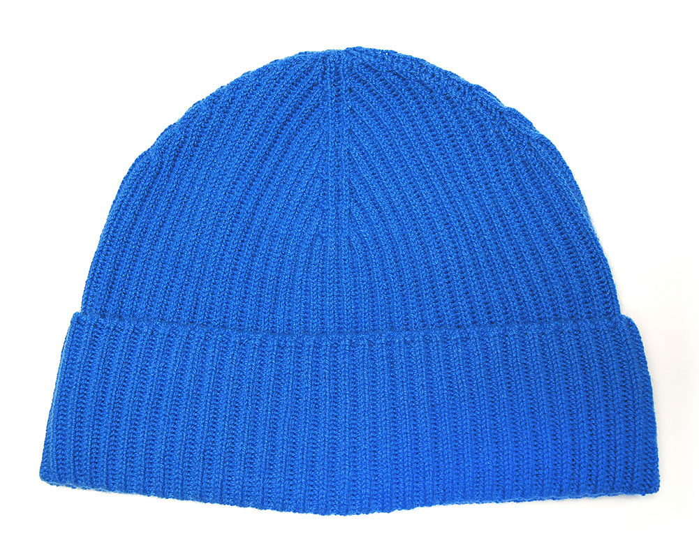 Johnstons of Elgin（ジョンストンズ オブ エルガン） カシミア