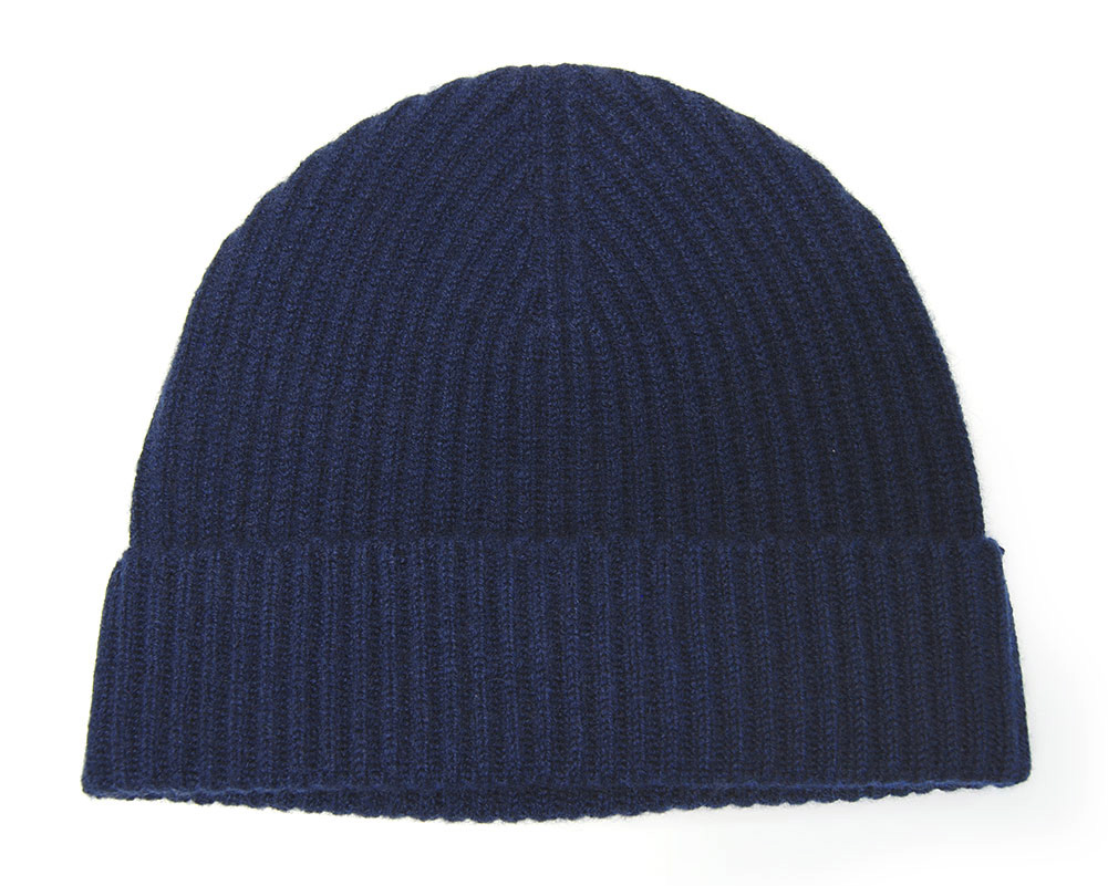 Johnstons of Elgin（ジョンストンズ オブ エルガン） カシミア