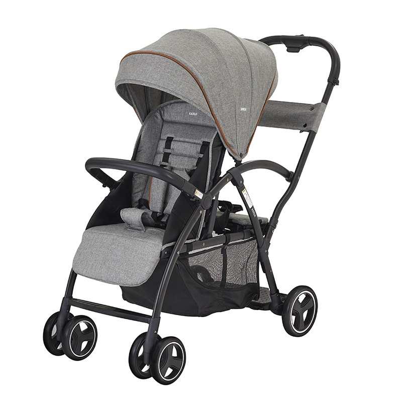 Joie（ジョイー） ベビーカー 2-Seater next 2シーターネクスト 選べる