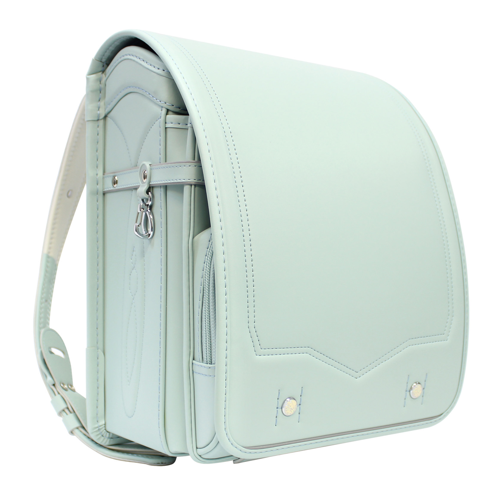 ツバメランドセル ランドセル 男の子 女の子 軽量 軽い ブラック