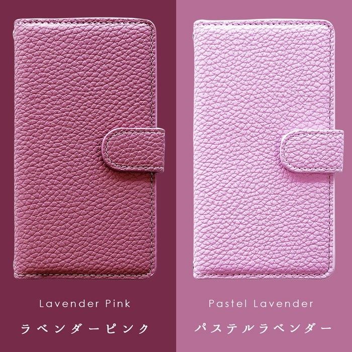 Galaxy S23 SC51D ケース SC-51D カバー SCG19 SC-51Dケース SC-51D