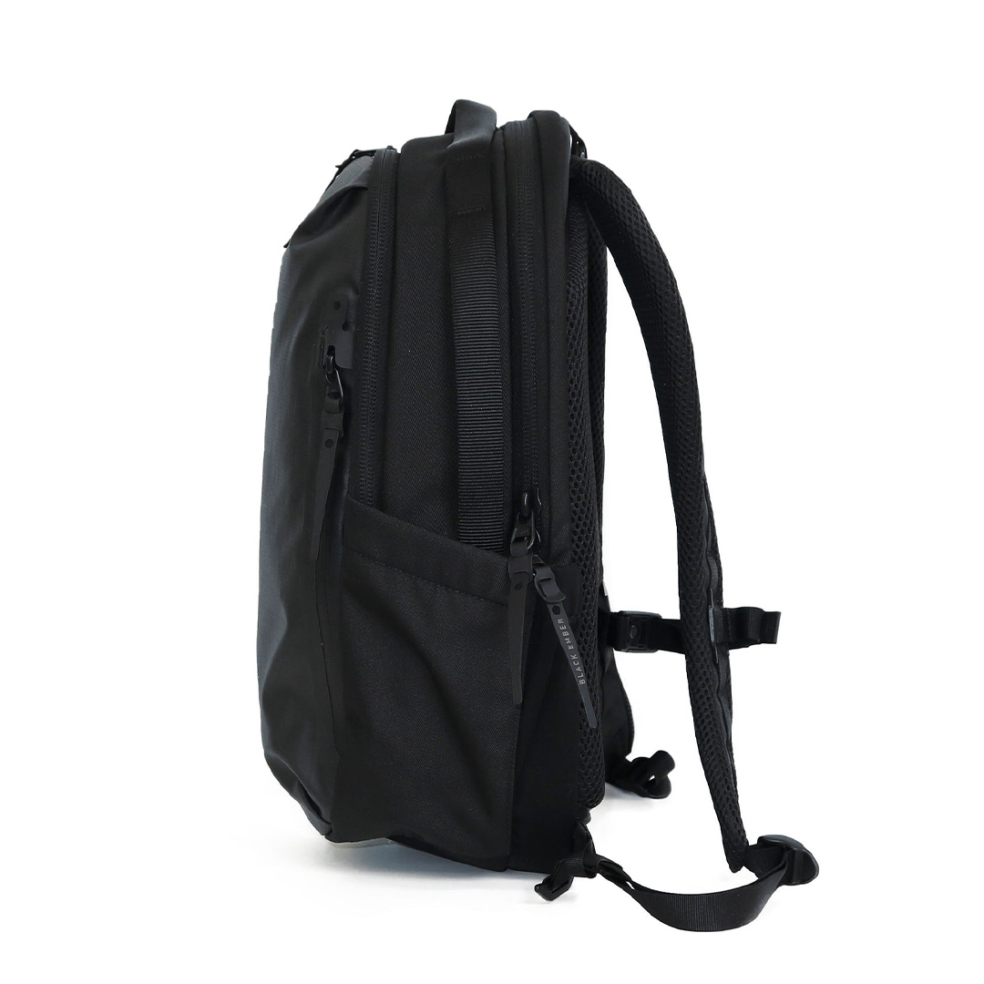 BLACK EMBER（ブラックエンバー） TORTOISE PACK タートスパック