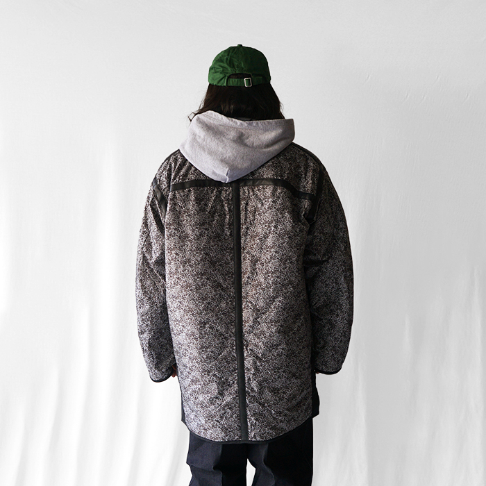 PHENIX COLLECTION PHENIX by TKMT フェニックスバイティーケイエム