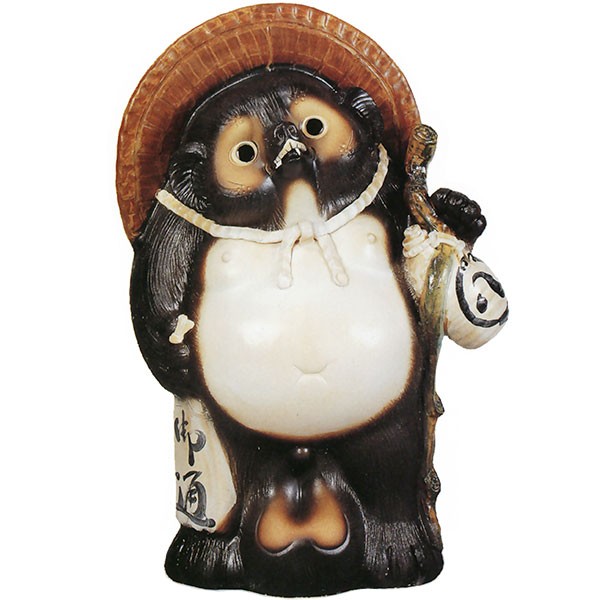 インテリアグリーンと植木鉢の通信販売 - たぬき｜Yahoo!ショッピング