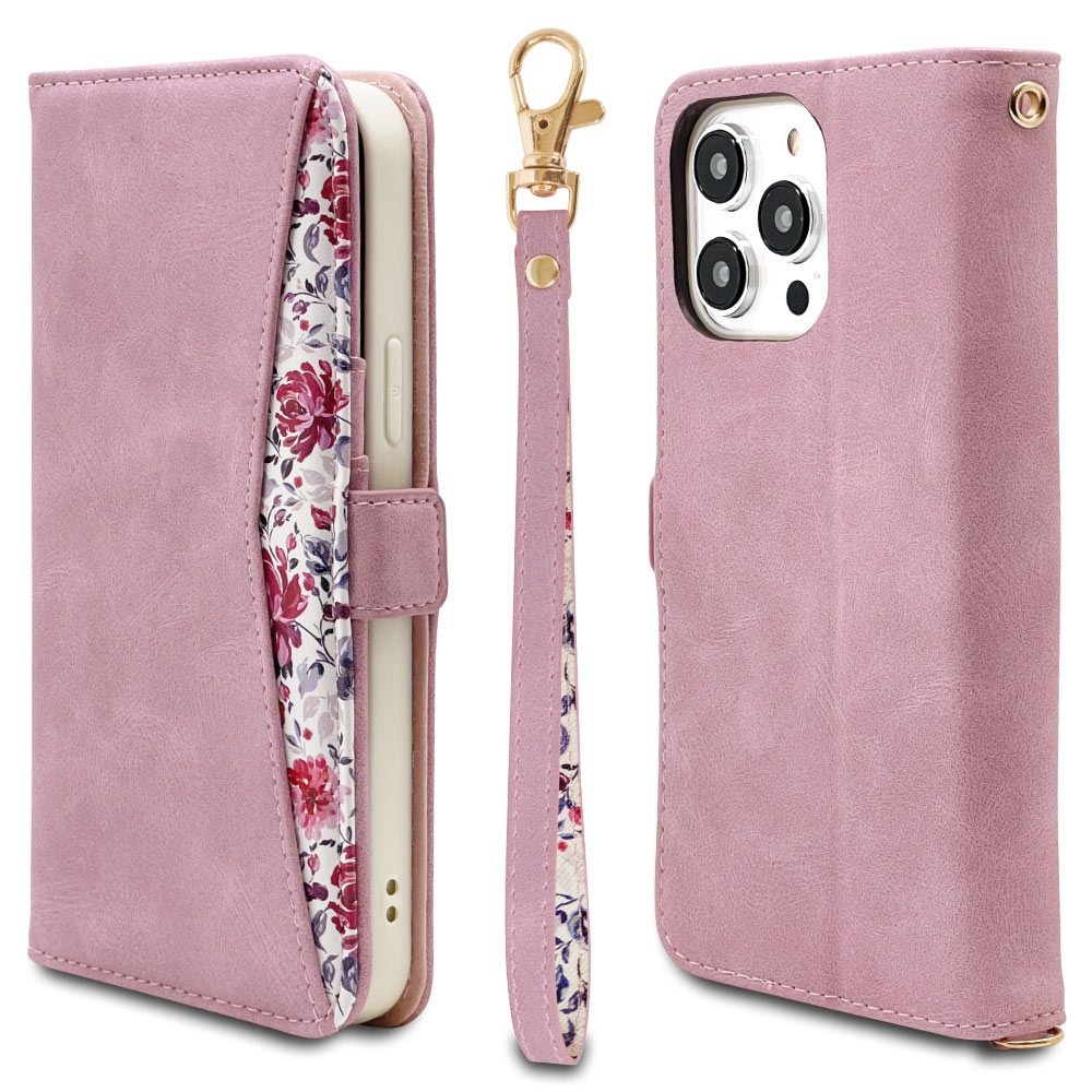 ラスタバナナ スマホケース iPhone14 Plus 14 Pro Max ケース カバー