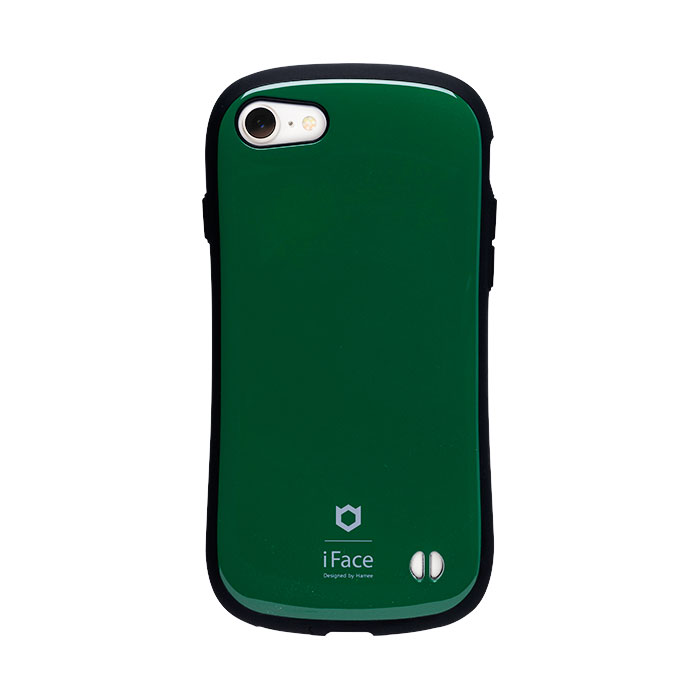iFace 公式 スマホケース iphone se iPhone SE ケース 第3世代 第2世代