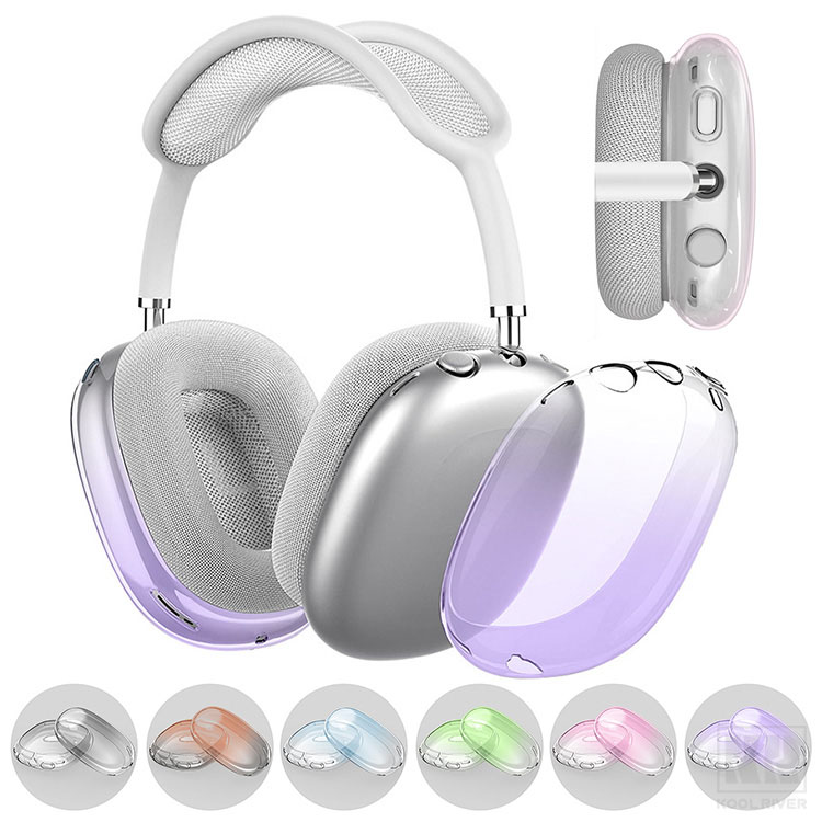 airpods max 2」の人気商品一覧 | 安い商品を通販サイトから探す