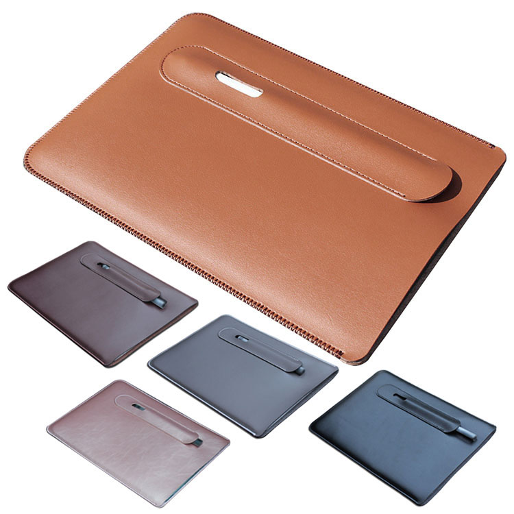 iFLYTEK AINOTE Air 2 ケース 8.2インチ カバー 保護ケース PUレザー