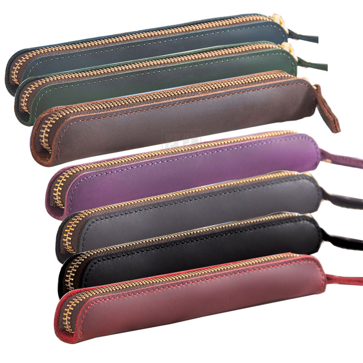 Apple pencil Pro / Pencil (USB-C) 1世代 2世代 3世代 4世代 ケース