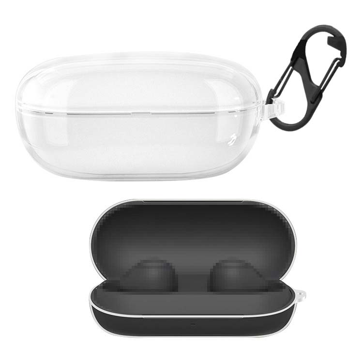 WF-C700N ワイヤレスイヤホン」の人気商品一覧 | 安い商品を通販サイト