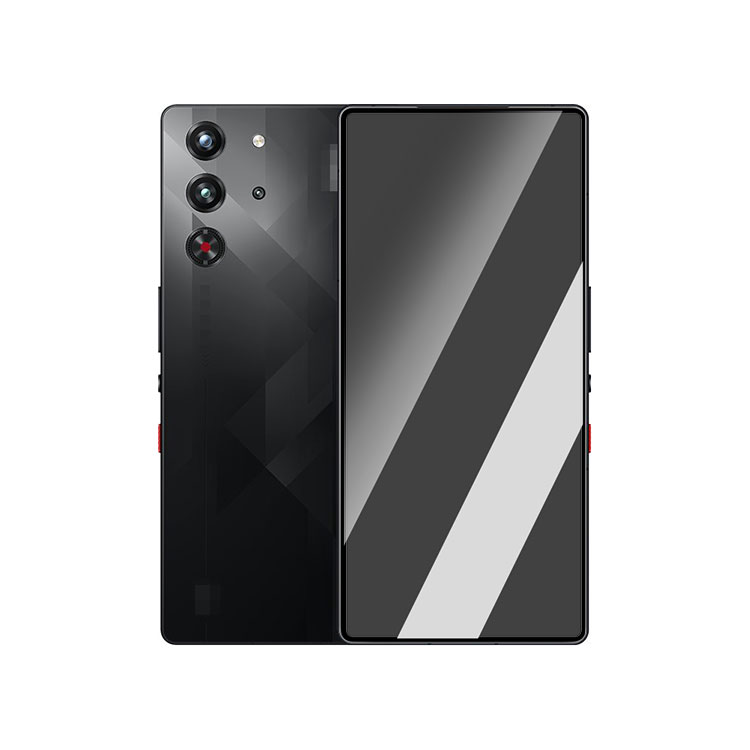 REDMAGIC 10 Pro ガラスフィルム Pro+ 2枚入り 強化ガラス 液晶保護 9H