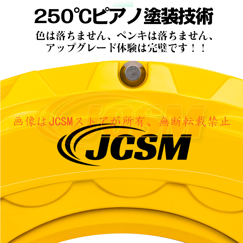 クラウン トヨタ クラウンスポーツ 30系/クラウンクロスオーバー