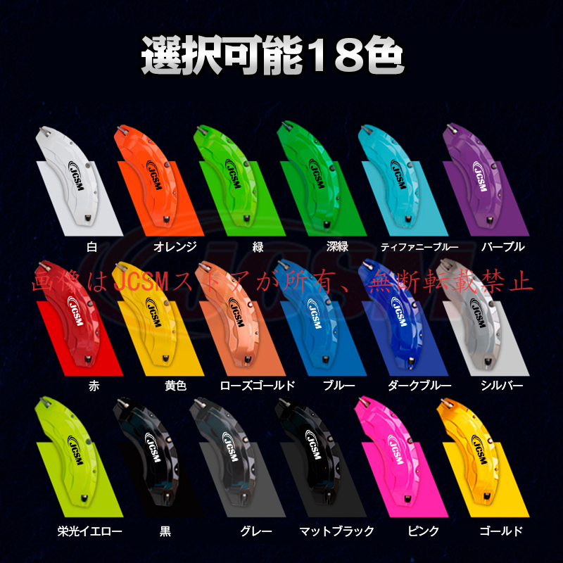 クラウン トヨタ クラウンスポーツ 30系/クラウンクロスオーバー