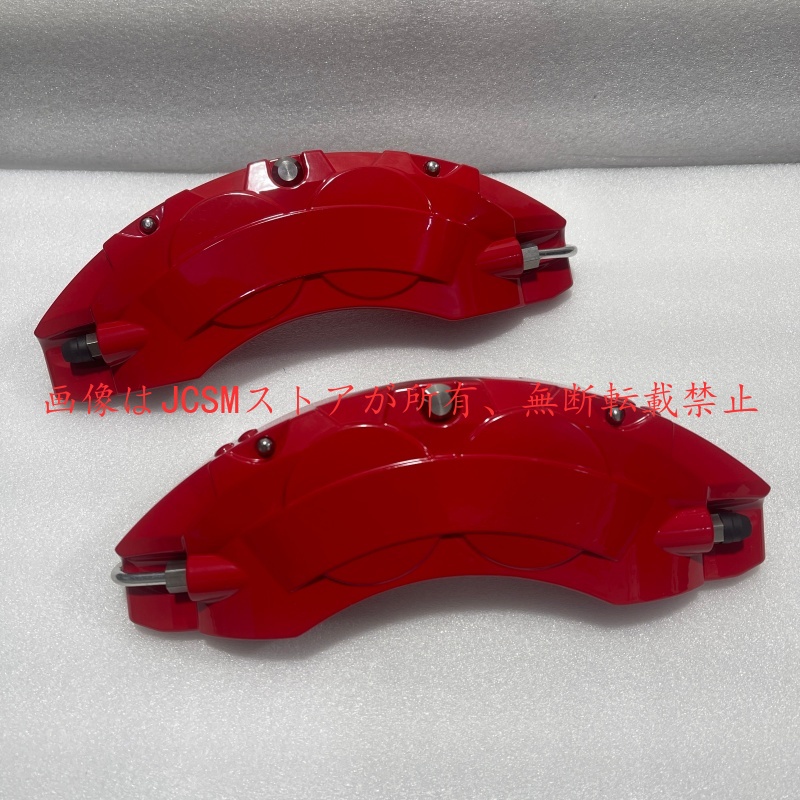 Jeep（ジープ） ジープ?グランドチェロキー（クライスラー?ジープ