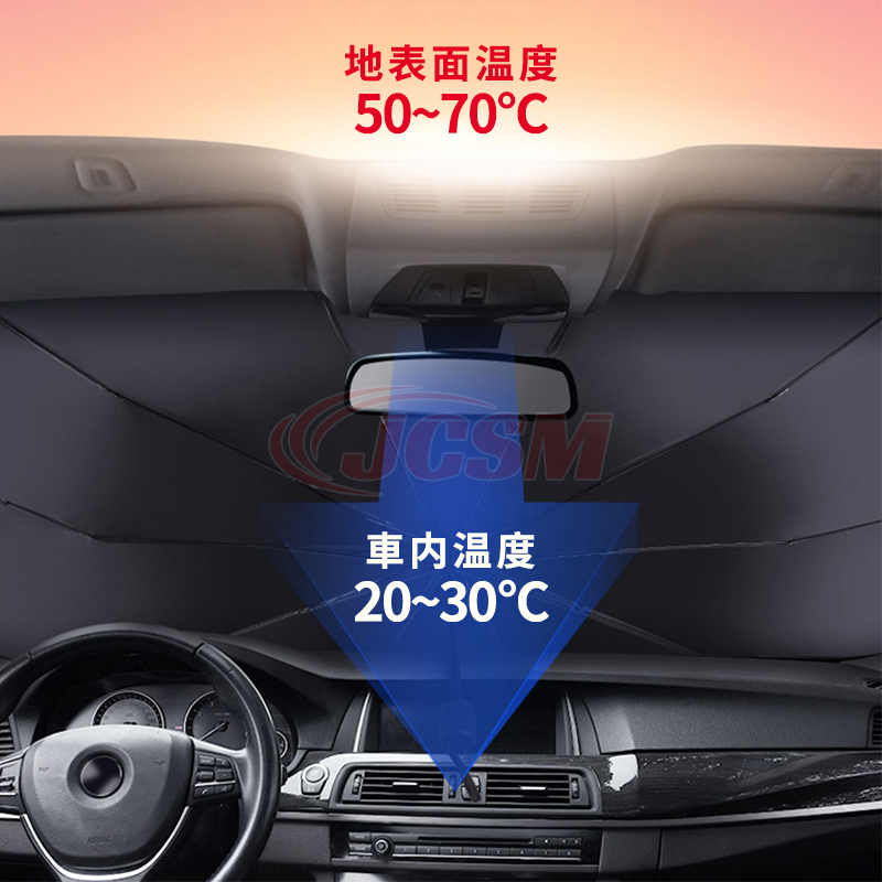 Mercedes-Benz（メルセデス・ベンツ） メルセデス?ベンツ 2023年改良版