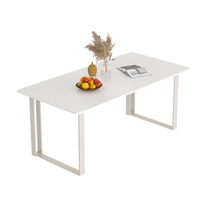 期間限定セール☆ダイニングテーブル セラミックテーブル 4人掛け 食卓