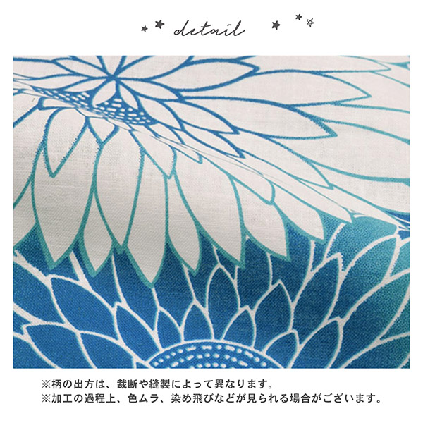 浴衣 セット レディース 大人 浴衣セット 浴衣3点セット（浴衣＋帯+