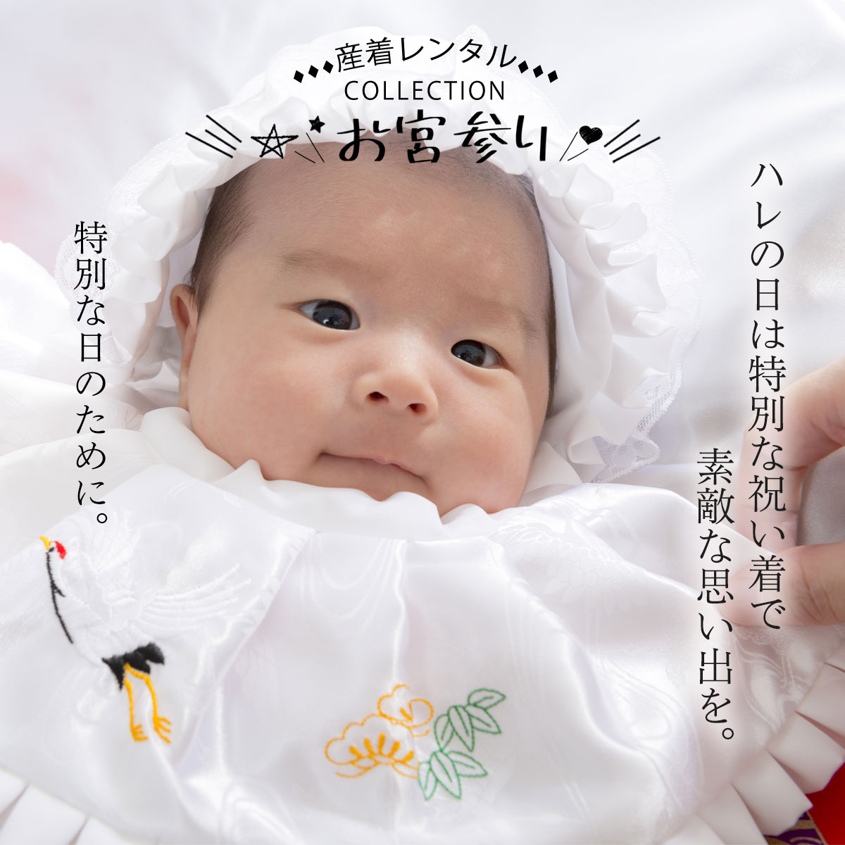 NISHIORI JAPAN STYLE ジャパンスタイル 男児 熨斗目 レンタル商品 お