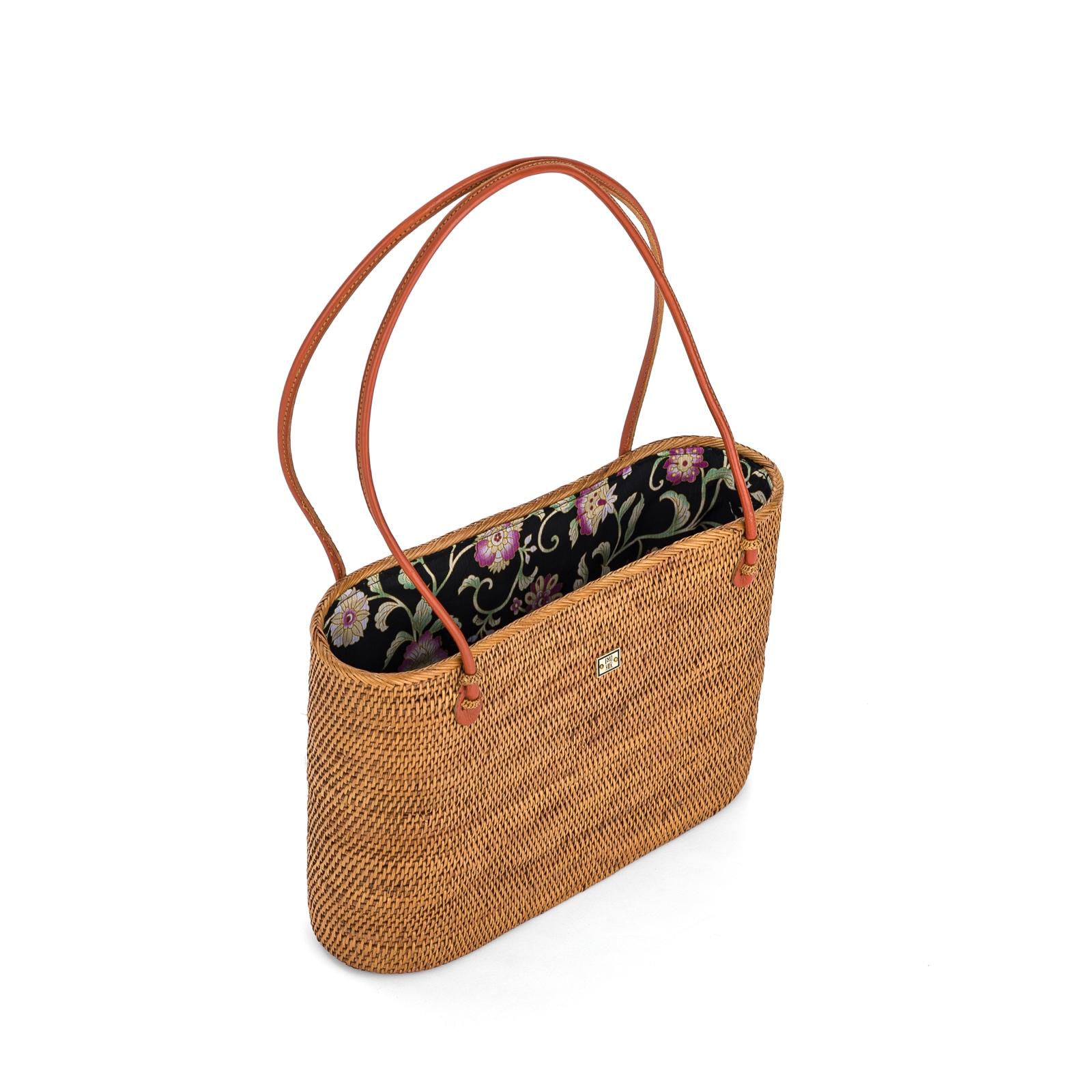 岡重バッグのおすすめ人気商品一覧 通販 - Yahoo!ショッピング