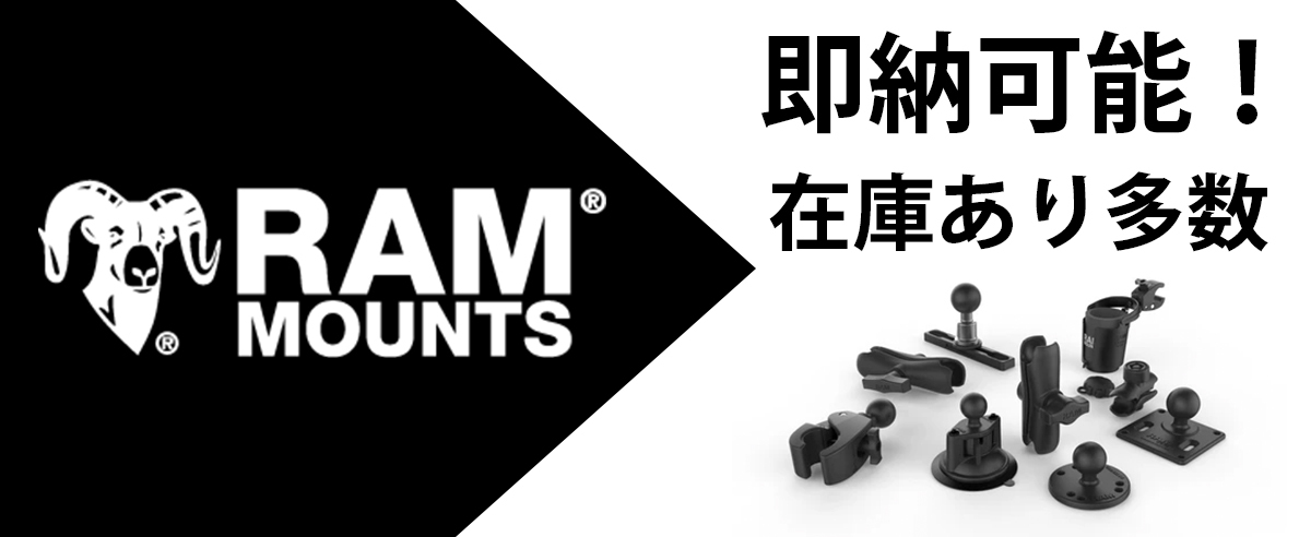 キサカダイレクト Yahoo!店 - Yahoo!ショッピング