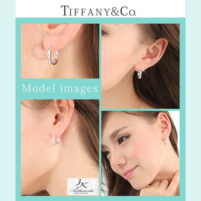 TIFFANY&Co.（ティファニー） レディース プレゼント