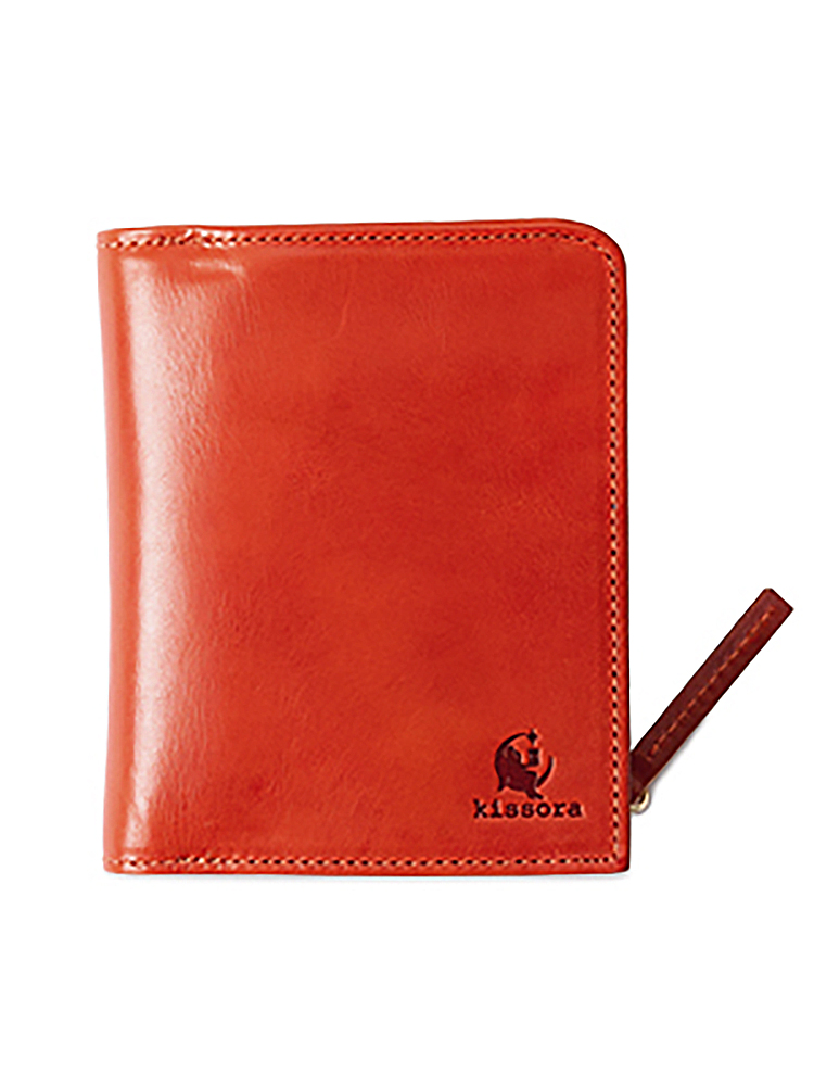 kissora Yahoo!店 - ウド｜Yahoo!ショッピング