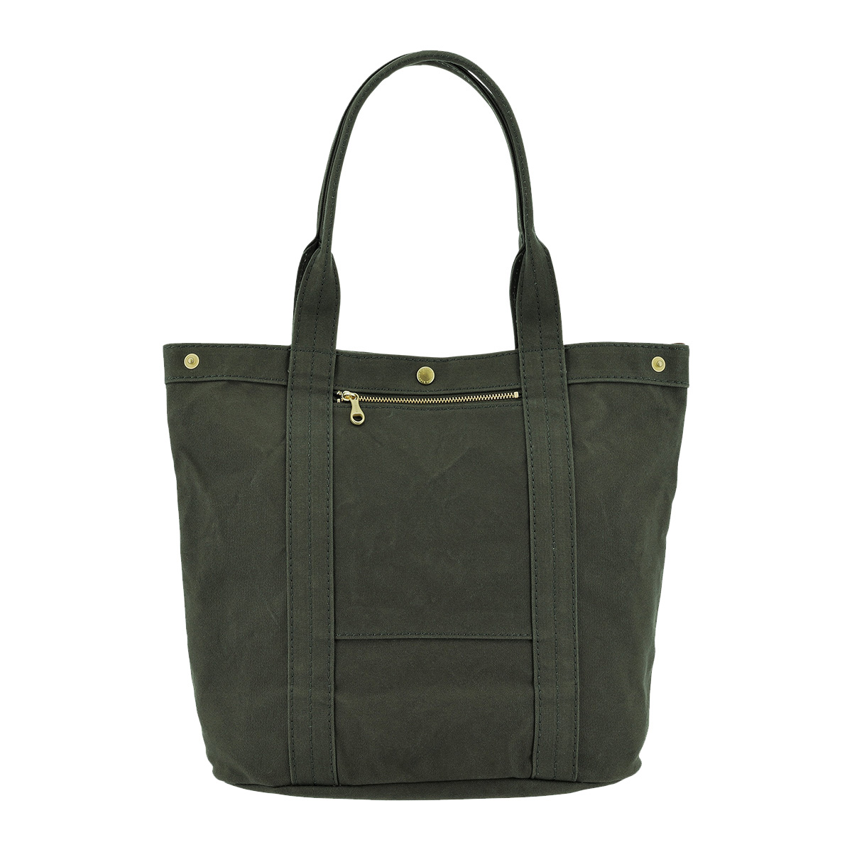 kissora（キソラ） トートバッグ 日乃本帆布コラボ レディースKIHH-013