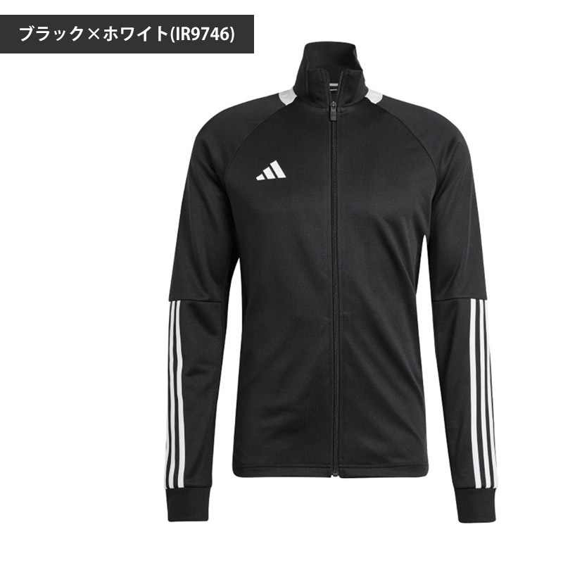 adidas（アディダス） メンズ セレーノ AEROREADY スリーストライプス
