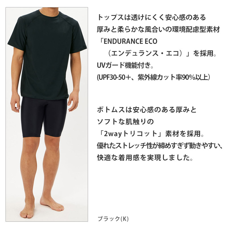 speedo（スピード） 値下げ 送料無料 メンズ 水着 メンズジョーゲ