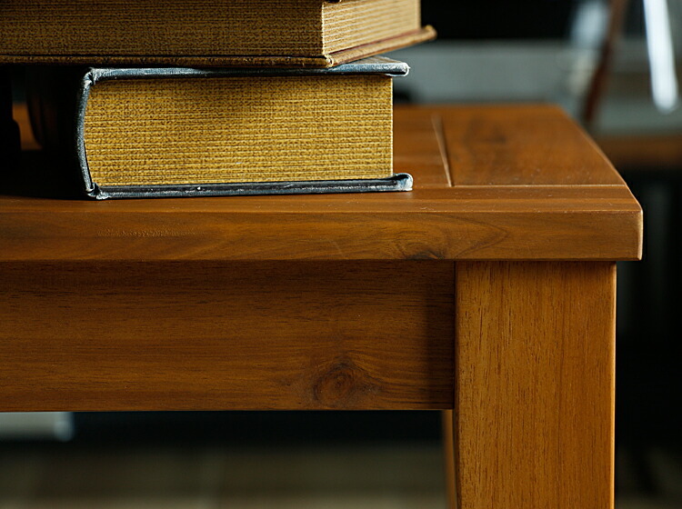 センターテーブル Draw（ドロウ）90cmタイプ 幅90 ローテーブル