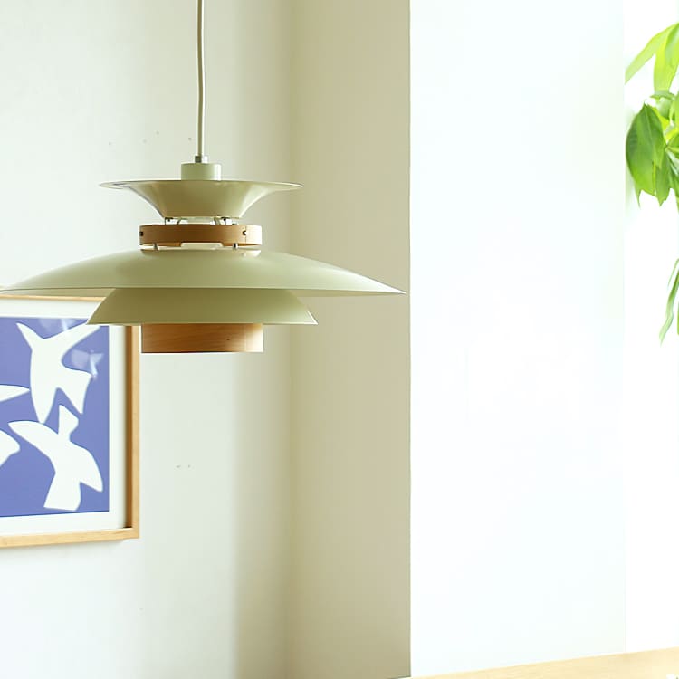 ペンダントライト Mercero（メルチェロ） 照明 天井照明 照明器具