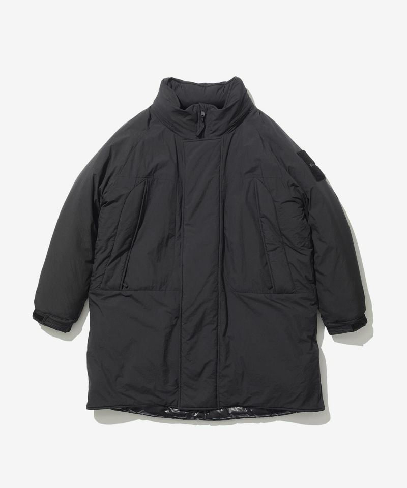 monsterparka20-blk5.jpg