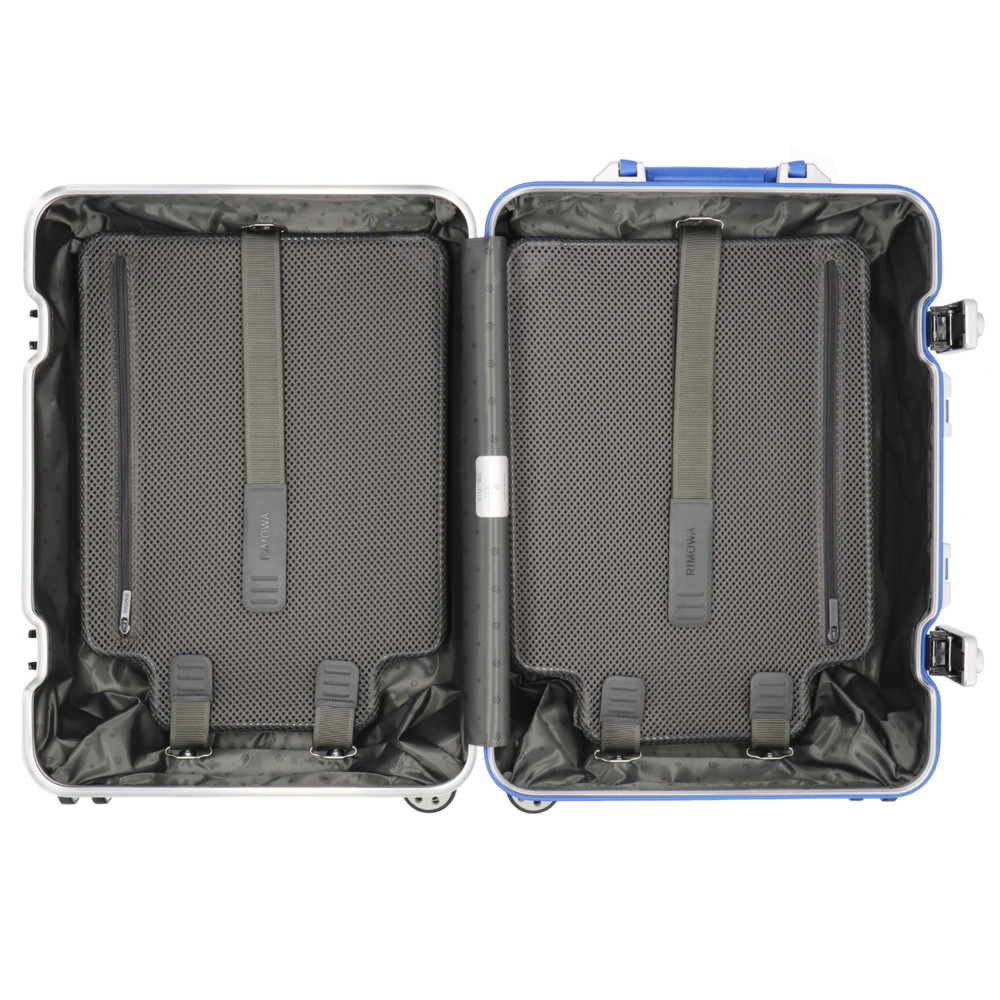 RIMOWA（リモワ） [正規品]送料無料 5年保証付き RIMOWA 925.90.04.1