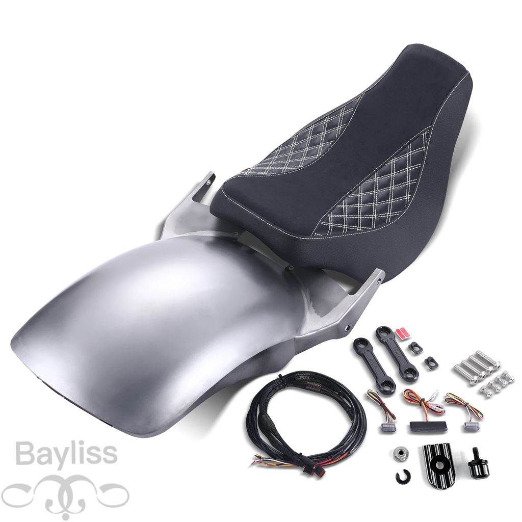 ブレイクアウト フェンダーのおすすめ人気商品一覧 通販 - Yahoo