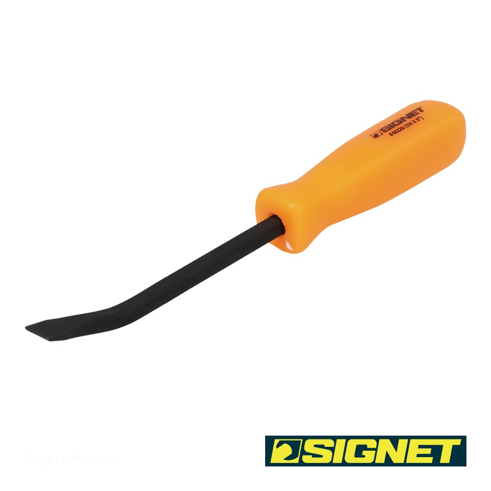 SIGNET 46220 8