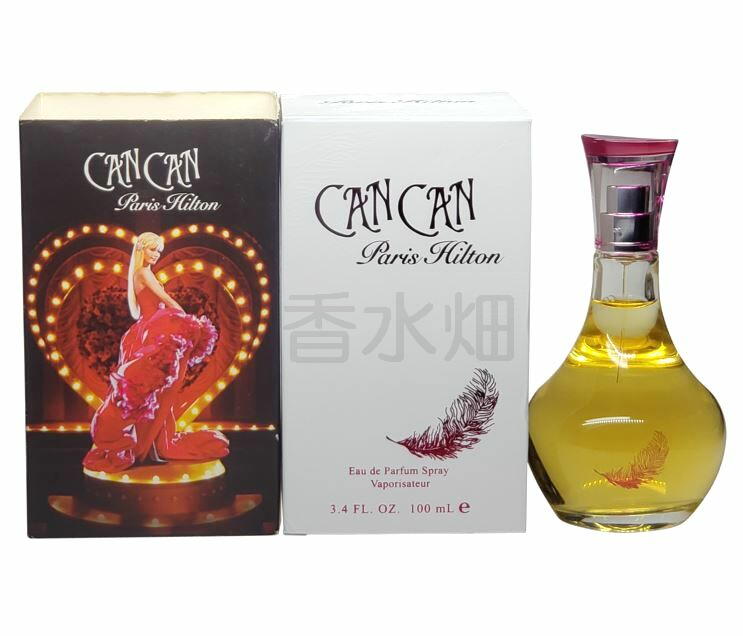 Hollister ホリスター ソーカル EDC SP 100ml 香水 フレグランス