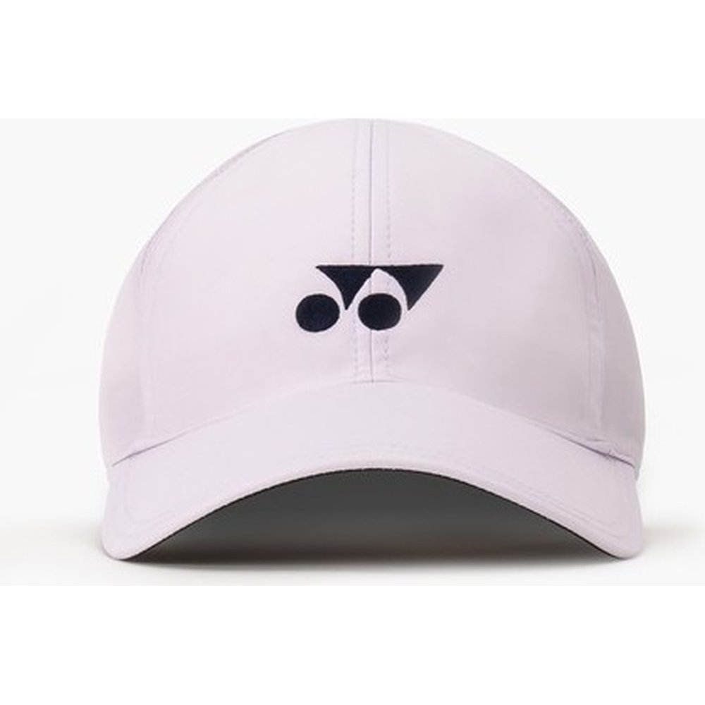 YONEX（ヨネックス） テニスアクセサリー ユニセックス ユニ キャップ