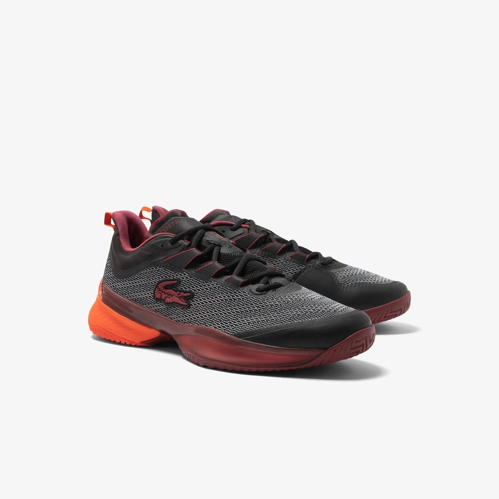 LACOSTE（ラコステ） テニスシューズ メンズ KPI限定モデル AG-LT23