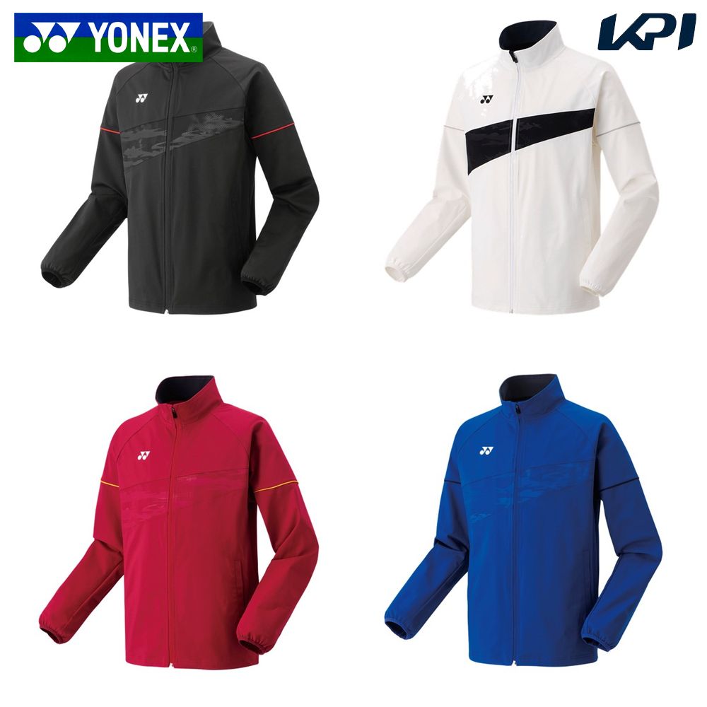 YONEX（ヨネックス） 「上下セット」ヨネックス テニスウェア ユニ