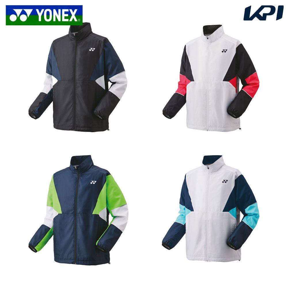 YONEX（ヨネックス） 「最短当日出荷」ヨネックス テニスウェア ユニ