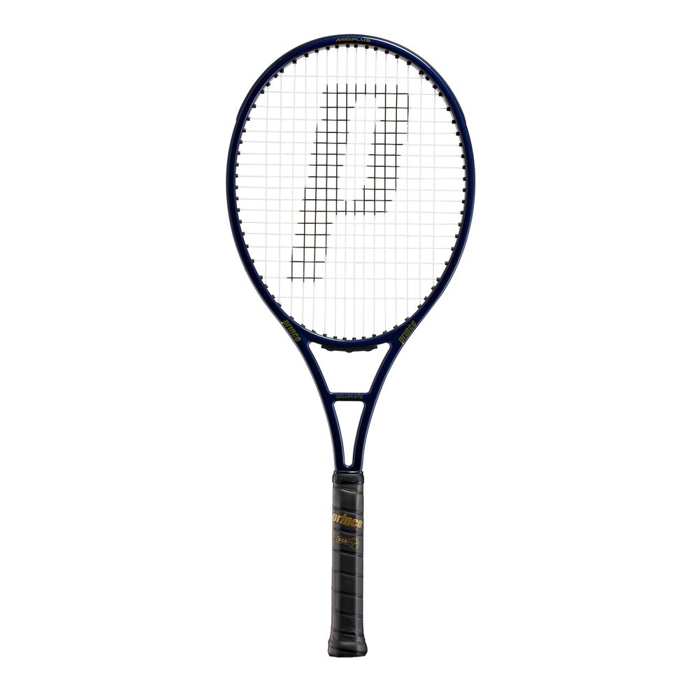 Prince（プリンス） 「ガット張り工賃0円」プリンス テニスラケット