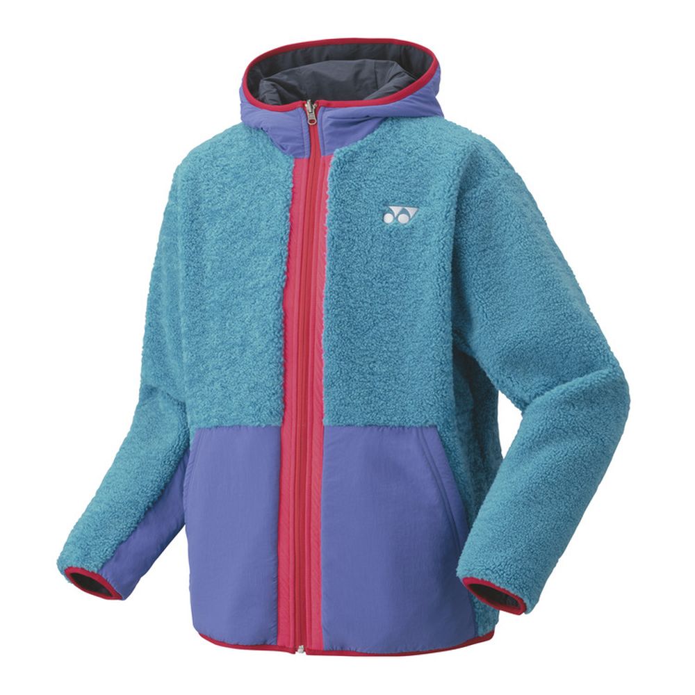 YONEX（ヨネックス） テニスウェア ユニセックス ユニボアリバーシブル