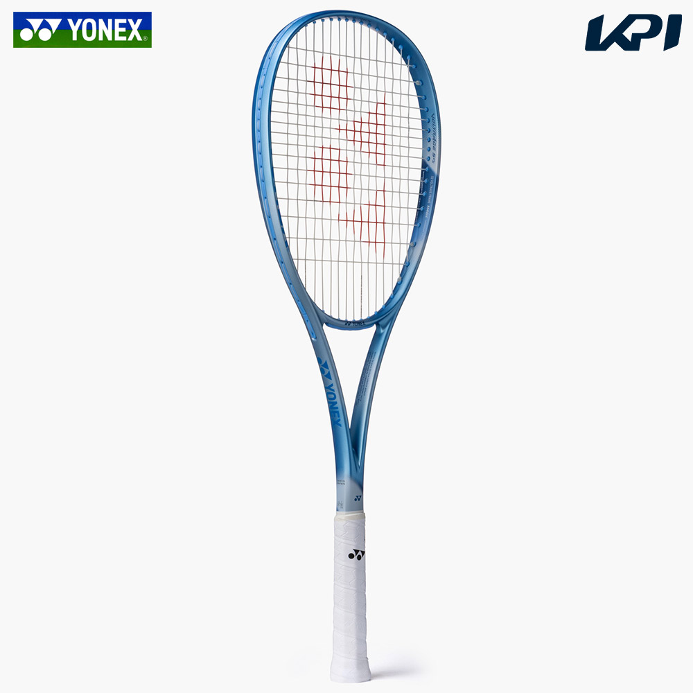 YONEX（ヨネックス） ソフトテニスラケット エフレーザー9S F-LASER 9S